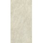 CERIM EXALT AMBRE SYMPHONIE NATURELLE 30X60