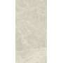 CERIM EXALT AMBRE SYMPHONIE NATURELLE 30X60