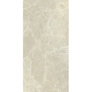 CERIM EXALT AMBRE SYMPHONIE BRILLANT 30X60