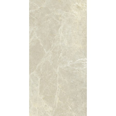 CERIM EXALT AMBRE SYMPHONIE BRILLANT 30X60