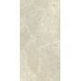 CERIM EXALT AMBRE SYMPHONIE BRILLANT 30X60