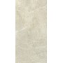 CERIM EXALT AMBRE SYMPHONIE BRILLANT 30X60
