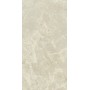 CERIM EXALT AMBRE SYMPHONIE BRILLANT 30X60