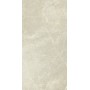 CERIM EXALT AMBRE SYMPHONIE BRILLANT 30X60