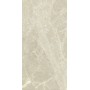 CERIM EXALT AMBRE SYMPHONIE BRILLANT 30X60