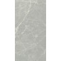 CERIM EXALT LUMIÈRE ARGENTÉE NATURELLE 30X60