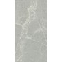 CERIM EXALT LUMIÈRE ARGENTÉE NATURELLE 30X60
