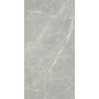 CERIM EXALT LUMIÈRE ARGENTÉE NATURELLE 30X60