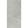 CERIM EXALT LUMIÈRE ARGENTÉE NATURELLE 30X60