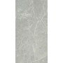 CERIM EXALT LUMIÈRE ARGENTÉE NATURELLE 30X60