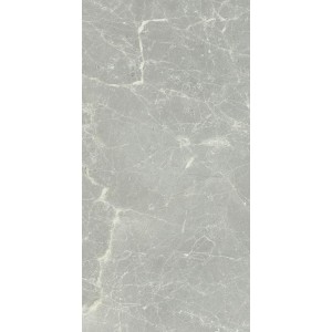 CERIM EXALT ARGENT LUMINEUX BRILLANT 30X60