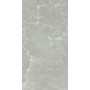 CERIM EXALT ARGENT LUMINEUX BRILLANT 30X60