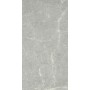 CERIM EXALT ARGENT LUMINEUX BRILLANT 30X60