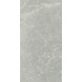 CERIM EXALT ARGENT LUMINEUX BRILLANT 30X60