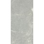 CERIM EXALT ARGENT LUMINEUX BRILLANT 30X60
