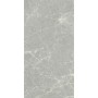 CERIM EXALT ARGENT LUMINEUX BRILLANT 30X60