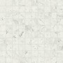 CERIM EXALT MOSAÏQUE FÉE BLANC BRILLANT 30X30