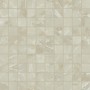 CERIM EXALT MOSAÏQUE OYSTER TEINTE NATURELLE 30X30