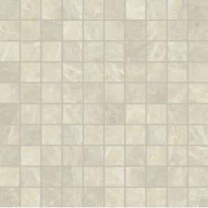 CERIM EXALT MOSAÏQUE AMBRE SYMPHONIE BRILLANT 30X30