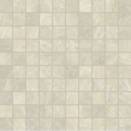 CERIM EXALT MOSAÏQUE AMBRE SYMPHONIE BRILLANT 30X30