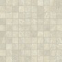 CERIM EXALT MOSAÏQUE AMBRE SYMPHONIE BRILLANT 30X30