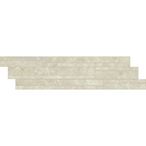 CERIM EXALT MODÈLE LISTELLO DÉCALÉ AMBER SYMPHONY 15X60