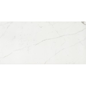 CERIM TIMELESS CALACATTA BRILLANT 60X120