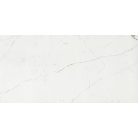 CERIM TIMELESS CALACATTA BRILLANT 60X120