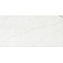 CERIM TIMELESS CALACATTA BRILLANT 60X120