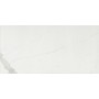 CERIM TIMELESS CALACATTA BRILLANT 60X120