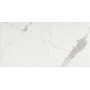 CERIM TIMELESS CALACATTA BRILLANT 60X120