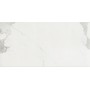 CERIM TIMELESS CALACATTA BRILLANT 60X120