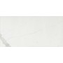 CERIM TIMELESS CALACATTA NATUREL 60X120