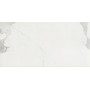 CERIM TIMELESS CALACATTA NATUREL 60X120