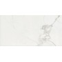 CERIM TIMELESS CALACATTA NATUREL 60X120