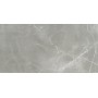 CERIM TIMELESS AMANI GRIS LUCIDE 60X120