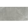 CERIM TIMELESS AMANI GRIS LUCIDE 60X120