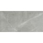CERIM TIMELESS AMANI GRIS LUCIDE 60X120