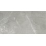 CERIM TIMELESS AMANI GRIS NATUREL 60X120
