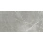 CERIM TIMELESS AMANI GRIS NATUREL 60X120