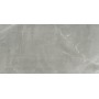CERIM TIMELESS AMANI GRIS NATUREL 60X120