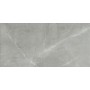 CERIM TIMELESS AMANI GRIS NATUREL 60X120