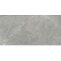 CERIM TIMELESS AMANI GRIS NATUREL 60X120