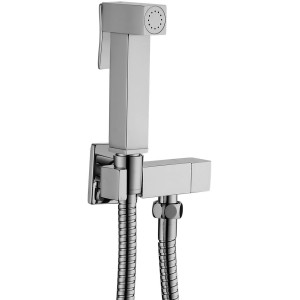 PAFFONI IDROSCOPINO TWEET SQUARE SEULE EAU FROIDE