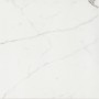 CERIM TIMELESS CALACATTA BRILLANT 60X60