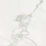CERIM TIMELESS CALACATTA BRILLANT 60X60
