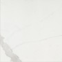 CERIM TIMELESS CALACATTA NATUREL 60X60