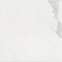 CERIM TIMELESS CALACATTA NATUREL 60X60