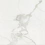 CERIM TIMELESS CALACATTA NATUREL 60X60