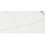 CERIM TIMELESS CALACATTA BRILLANT 30X60